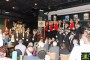 Thumbs/tn_Tonneprossen 2022 025.jpg